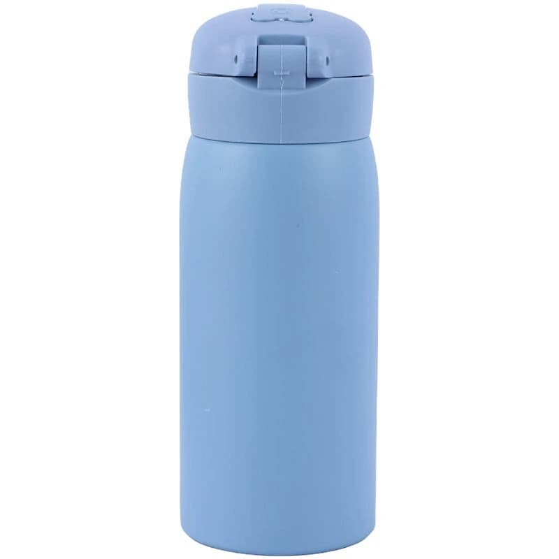 تراول ماگ لاکی کد HS-0198 ظرفیت 350 میلی لیتر — تصویر ۵