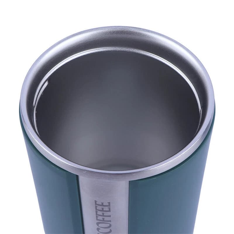 تراول ماگ Nescoffee ظرفیت 300 میلی لیتر — تصویر ۵