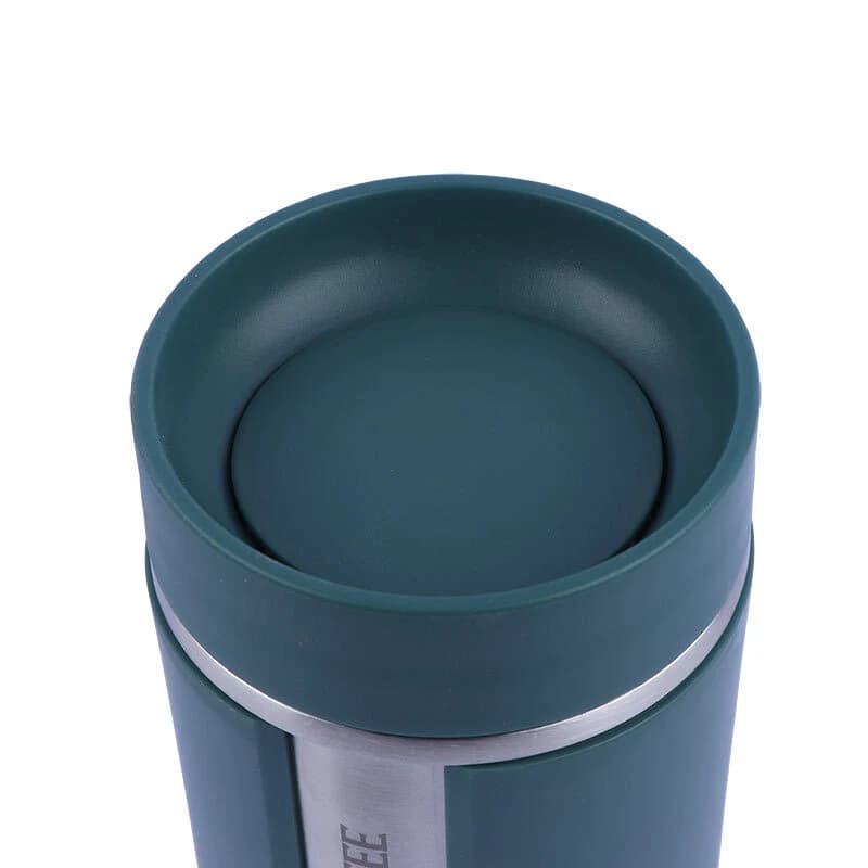 تراول ماگ Nescoffee ظرفیت 300 میلی لیتر — تصویر ۷