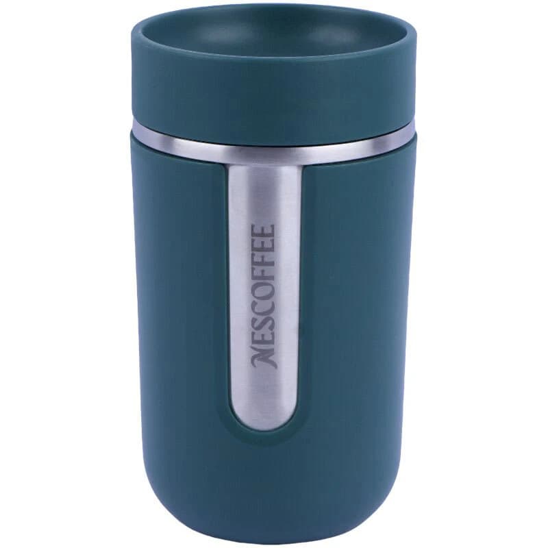 تراول ماگ Nescoffee ظرفیت 300 میلی لیتر — تصویر ۴