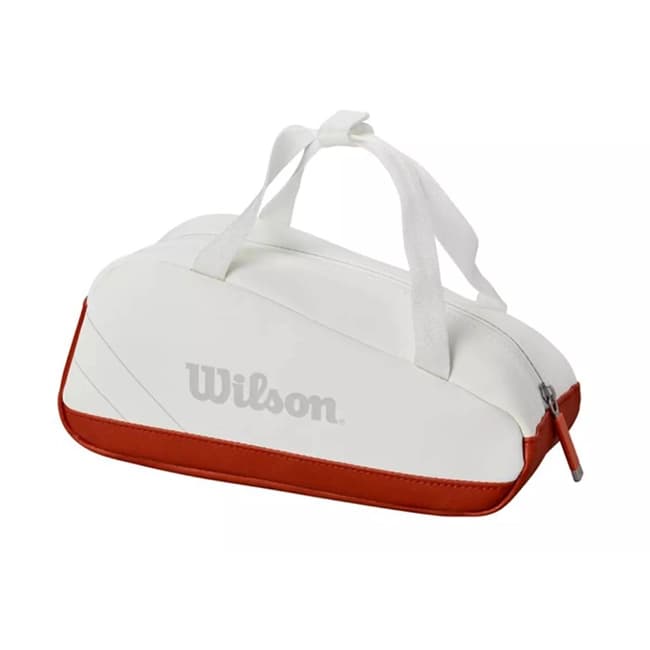 ساک دستی تنیس Roland Garros Mini Tennis Bag 2024