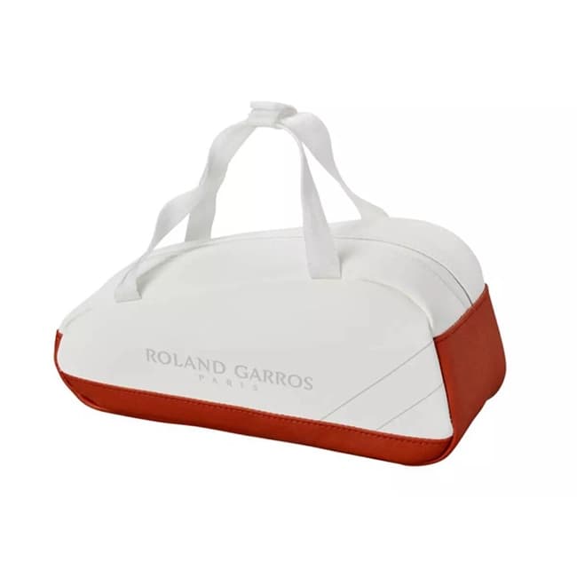 ساک دستی تنیس Roland Garros Mini Tennis Bag 2024 — تصویر ۲