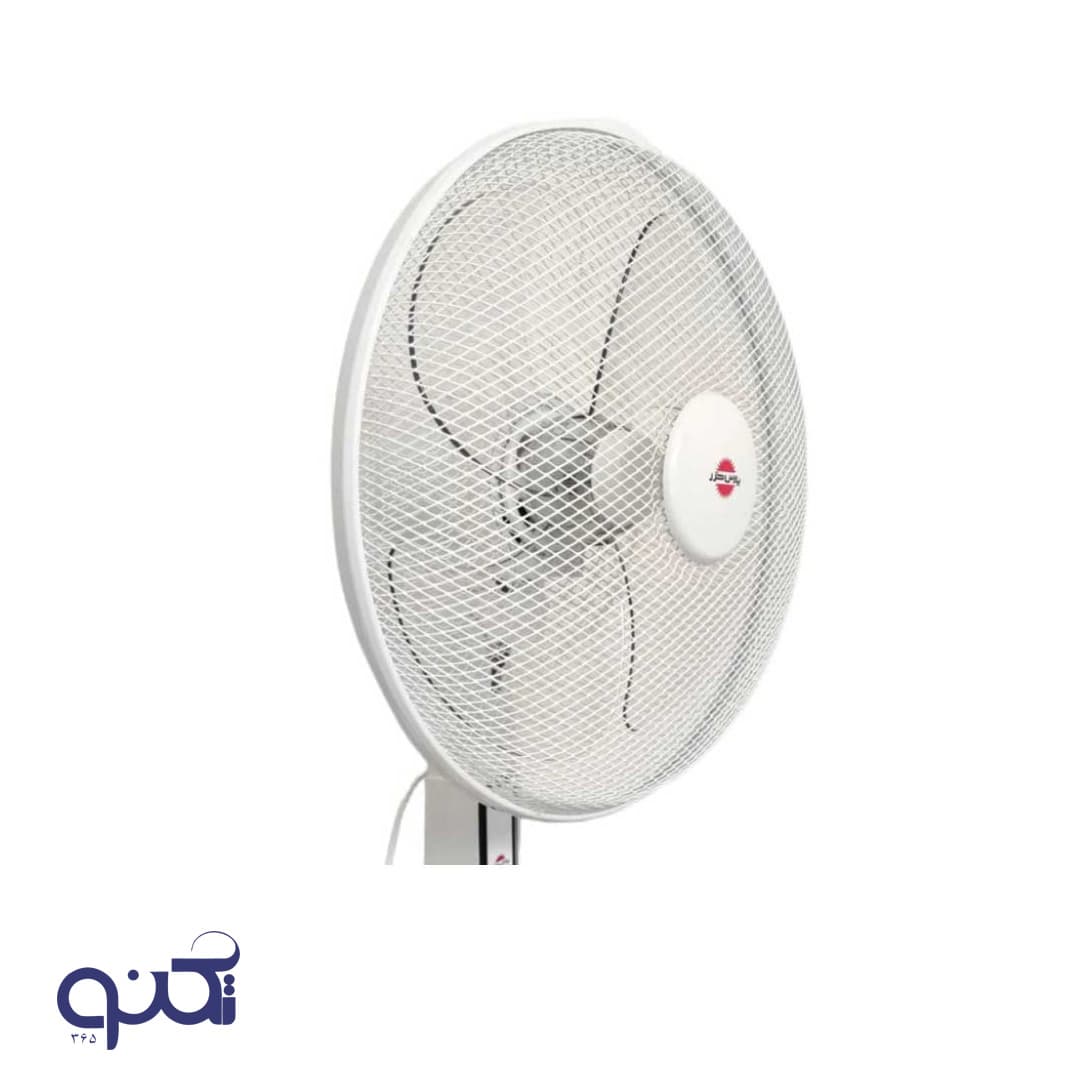 پنکه پارس خزر مدل ES-4010MKAI — تصویر ۳