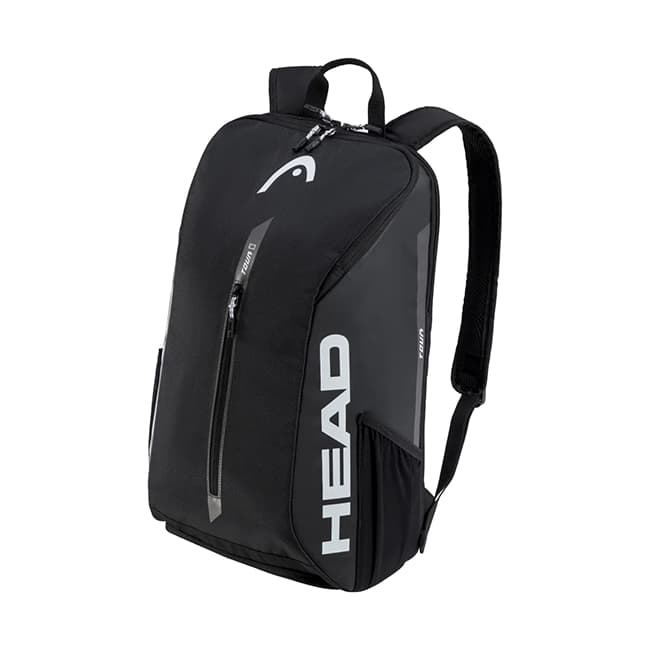 کوله تنیس هد Tour Backpack 25L — تصویر ۲