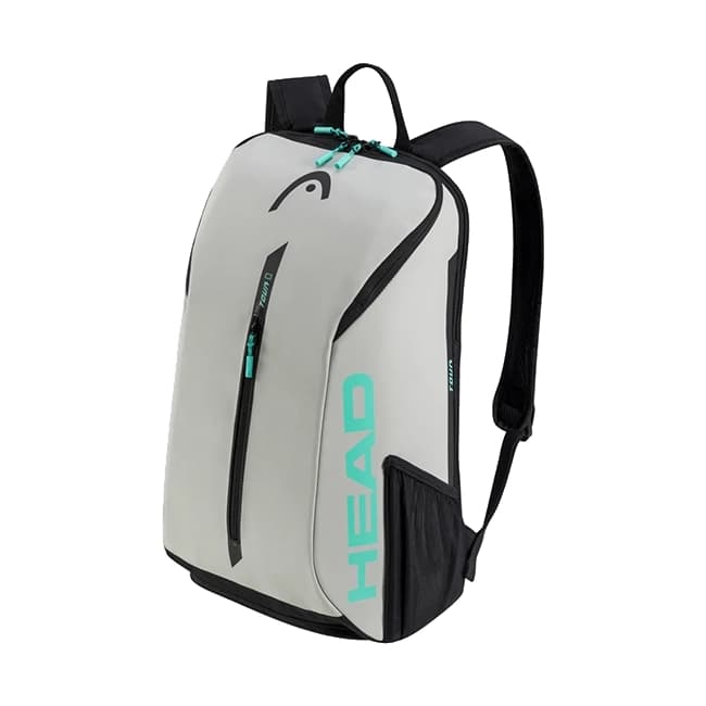 کوله تنیس هد Tour Backpack 25L