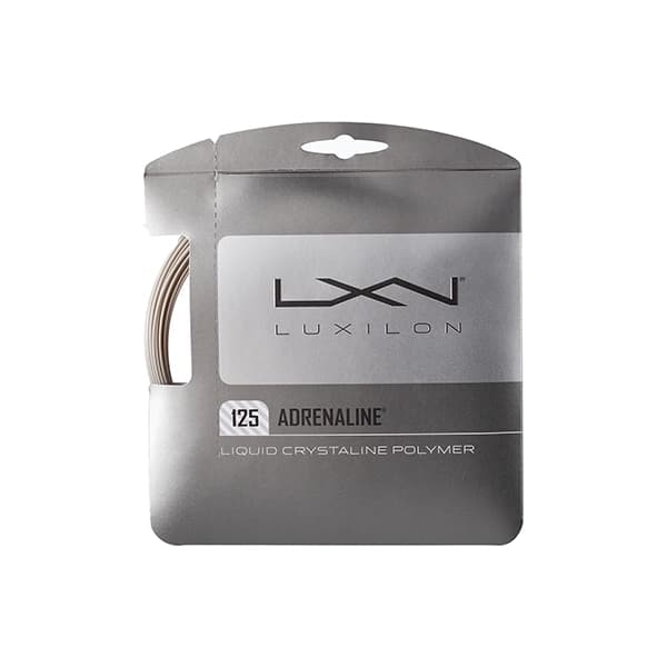 زه ویلسون LUXILON ADRENALINE