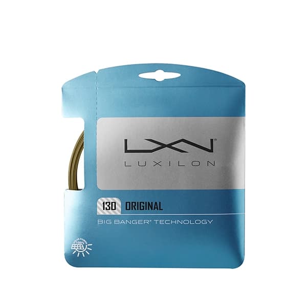 زه ویلسون LUXILON ORIGINAL 1.30