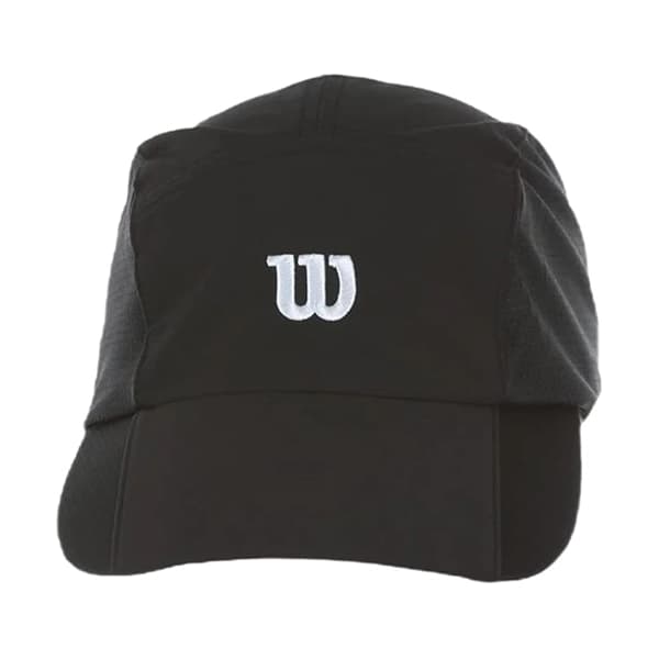 کلاه ویلسون U RUSH STRECH WOVEN