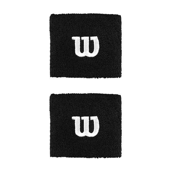 مچ بند ویلسون WRISTBAND 2.5 — تصویر ۳
