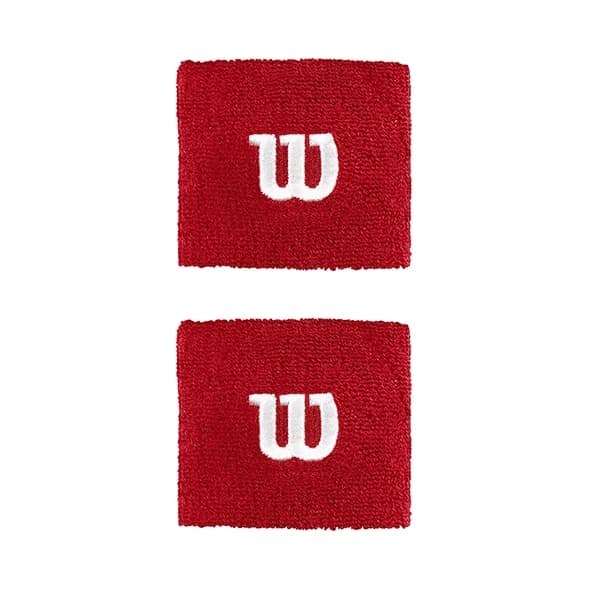 مچ بند ویلسون WRISTBAND 2.5