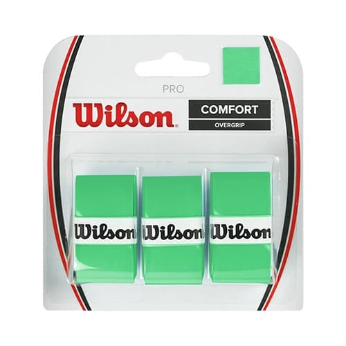 اورگریپ ویلسون کامفورت PRO OVERGRIP COMFORT — تصویر ۵