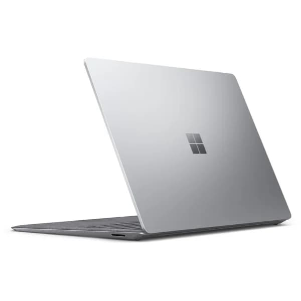 لپ تاپ استوک 13اینچی سرفیس MICROSOFT SURFACE Laptop 4 | Intel i5 1145G7 | 8GB | 256GB Ssd — تصویر ۲
