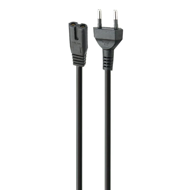 چراغ قوه شارژی DP.LED Light DP-9168 — تصویر ۱۰
