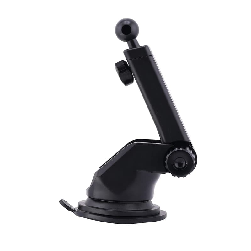 پایه نگهدارنده گوشی موبایل آبودوس مدل AS-TS621 — تصویر ۴