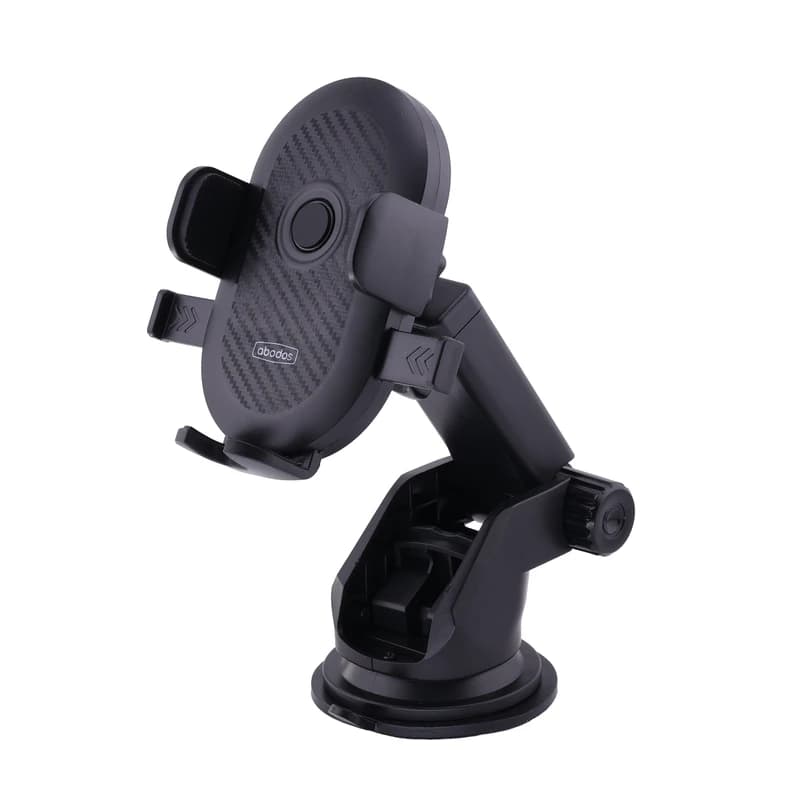 پایه نگهدارنده گوشی موبایل آبودوس مدل AS-TS621
