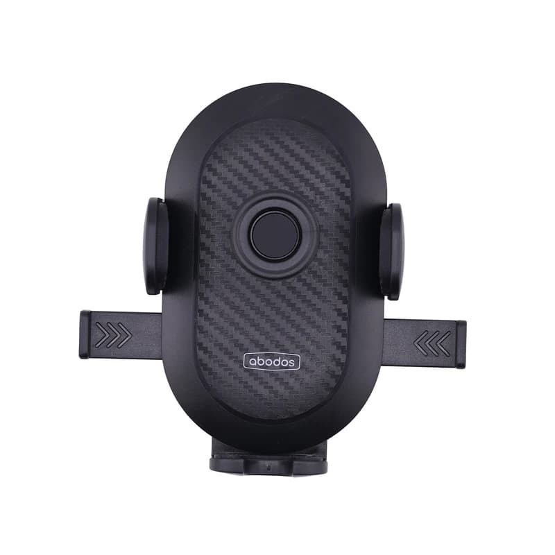 پایه نگهدارنده گوشی موبایل آبودوس مدل AS-TS621 — تصویر ۲