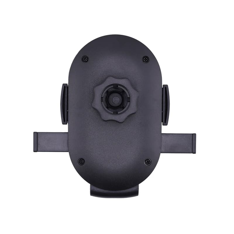 پایه نگهدارنده گوشی موبایل آبودوس مدل AS-TS621 — تصویر ۳
