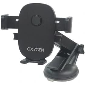 پایه نگهدارنده گوشی موبایل اکسیژن مدل OXYGEN HD2
