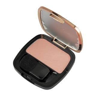 رژ گونه ال ای کد ۲۷۵
