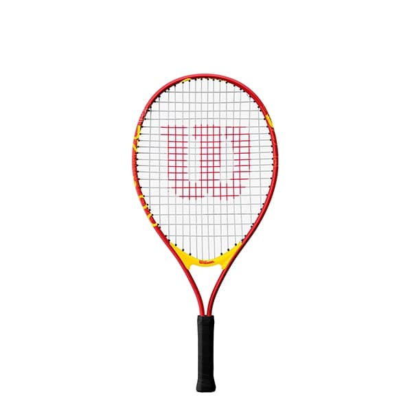 راکت ویلسون سری US OPEN 23