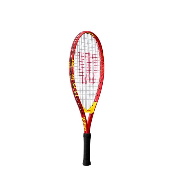 راکت ویلسون سری US OPEN 23 — تصویر ۲