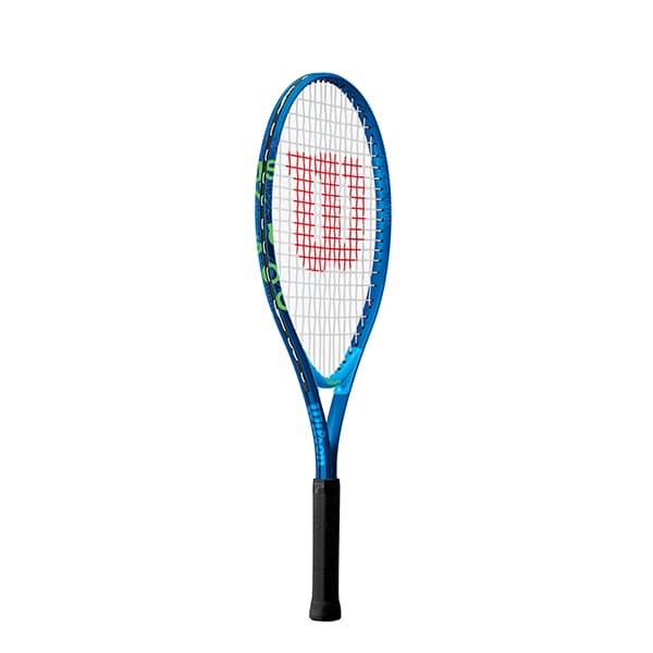 راکت ویلسون سری US OPEN 25 — تصویر ۲