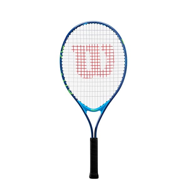 راکت ویلسون سری US OPEN 25