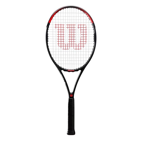 راکت ویلسون سری PRO STAFF PRECISION 103