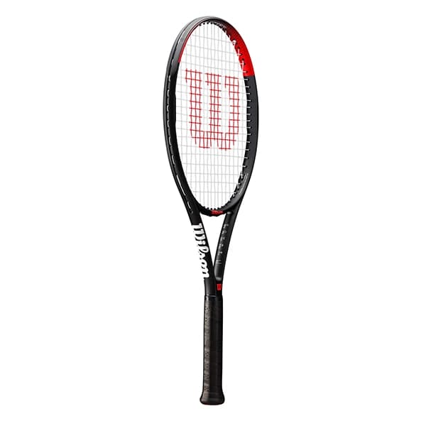 راکت ویلسون سری PRO STAFF PRECISION 103 — تصویر ۲
