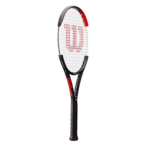 راکت ویلسون سری PRO STAFF PRECISION 100 — تصویر ۲