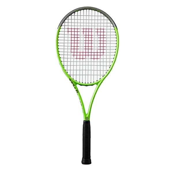 راکت ویلسون سری BLADE FEEL RXT 105
