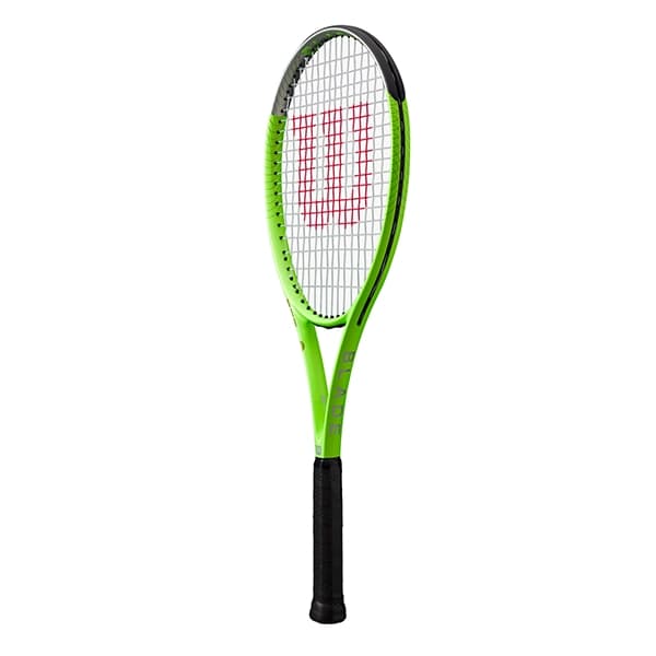 راکت ویلسون سری BLADE FEEL RXT 105 — تصویر ۲