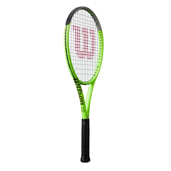راکت ویلسون سری BLADE FEEL RXT 105 — تصویر ۳
