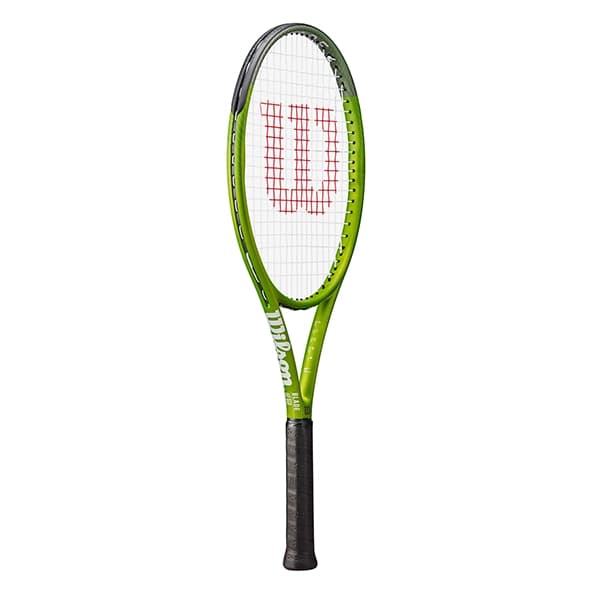 راکت ویلسون سری BLADE FEEL 103 — تصویر ۳