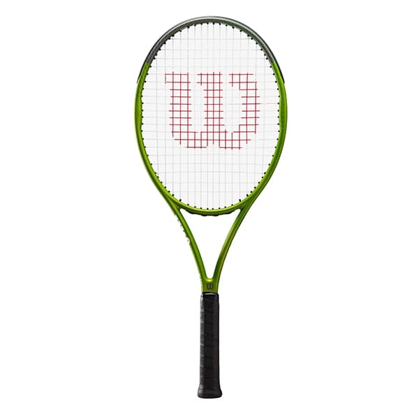 راکت ویلسون سری BLADE FEEL 103