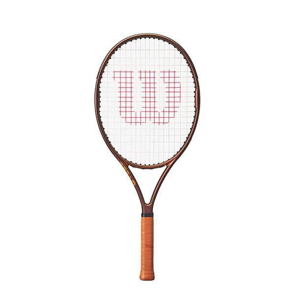 راکت ویلسون سری PRO STAFF 25 V14