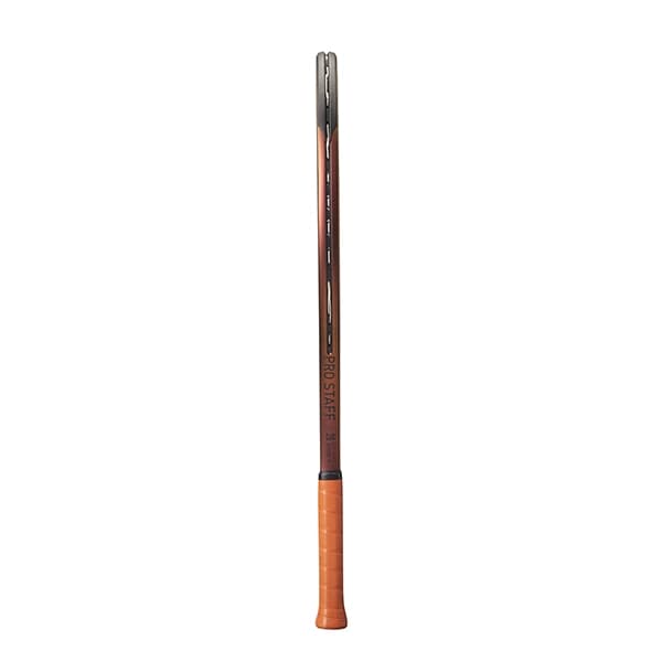 راکت ویلسون سری PRO STAFF 26 V14 — تصویر ۶