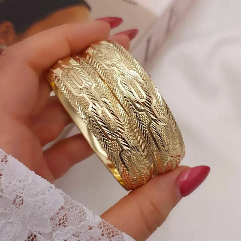 مینی تکپوش طلاروس اصل کد ۲۶۸۶ | رنگ ثابت