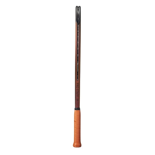 راکت ویلسون سری PRO STAFF 97UL V14 — تصویر ۷