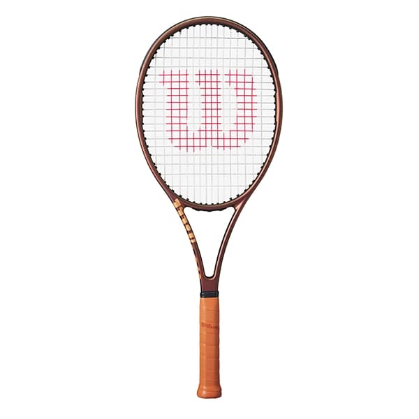 راکت ویلسون سری PRO STAFF 97UL V14