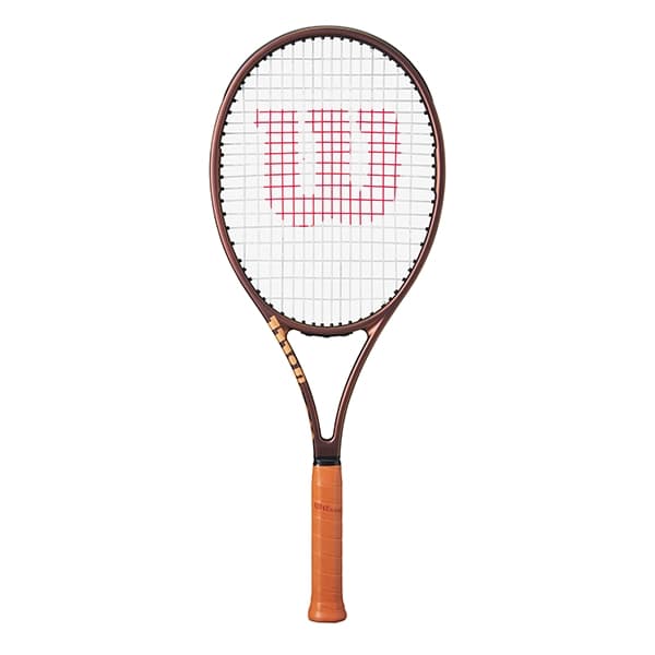 راکت ویلسون سری PRO STAFF X
