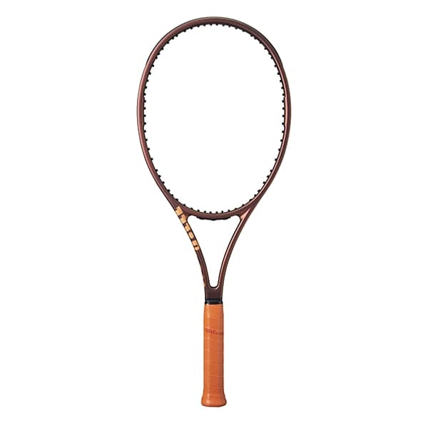 راکت ویلسون سری PRO STAFF X — تصویر ۷