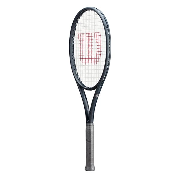راکت ویلسون سری SHIFT 99 V1 SOIRE – ROLAND GARROS — تصویر ۲
