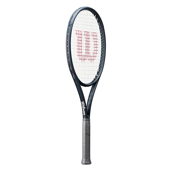 راکت ویلسون سری SHIFT 99 V1 SOIRE – ROLAND GARROS — تصویر ۳