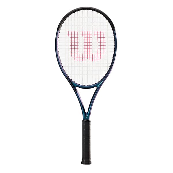 راکت ویلسون سری ULTRA 100UL V4