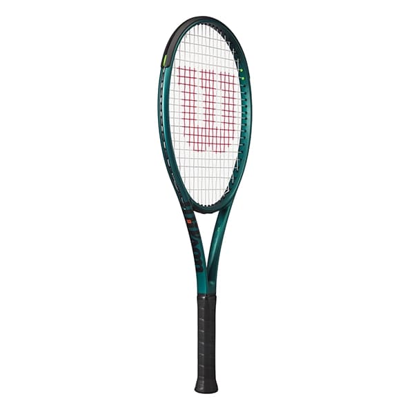 راکت ویلسون سری BLADE 101L V9