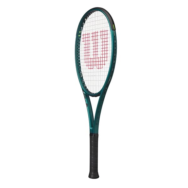 راکت ویلسون سری BLADE 101L V9 — تصویر ۲