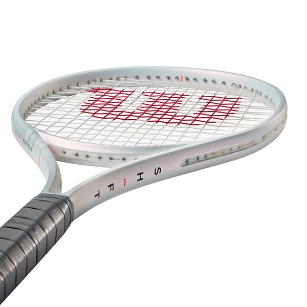 راکت ویلسون سری SHIFT 99 V1 — تصویر ۴
