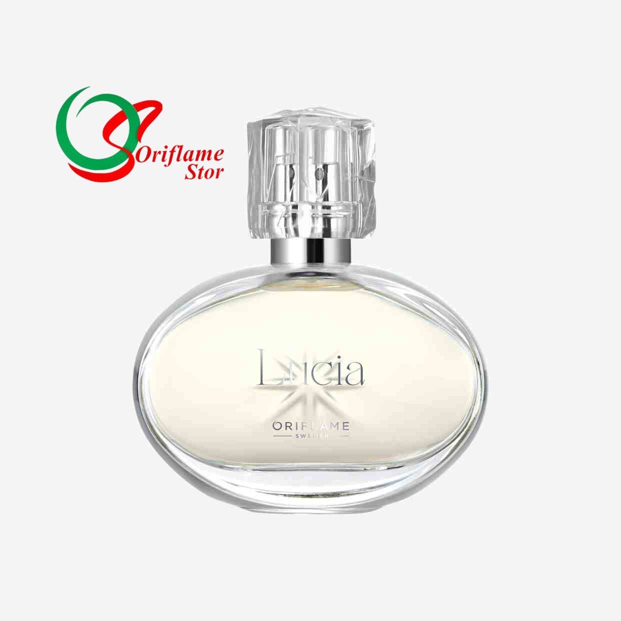 ادوتویلت زنانه لوسیا (42785 )