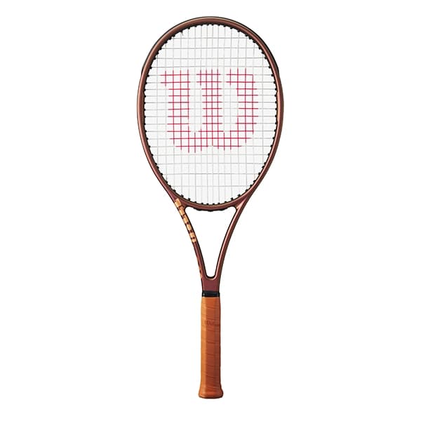 راکت ویلسون سری PRO STAFF 97 V14